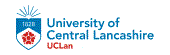 University of Central Lancashire